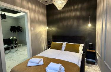 Apartamenty Prestiż 200 metrów od centrum - Foto 14