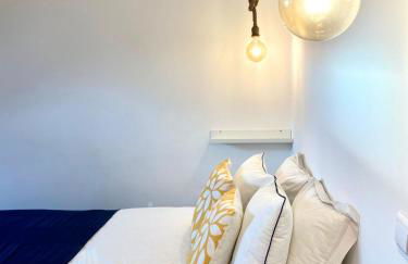 Casa Tejo by Valada Village - Foto 26