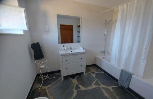 Quinta do Mocho by Portus Alacer - Photo 37