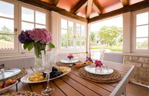 San Niccolo - Foto 38