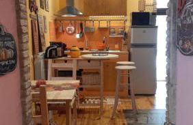 MGResidenceTolfa "Piazza Vecchia" - Foto 25