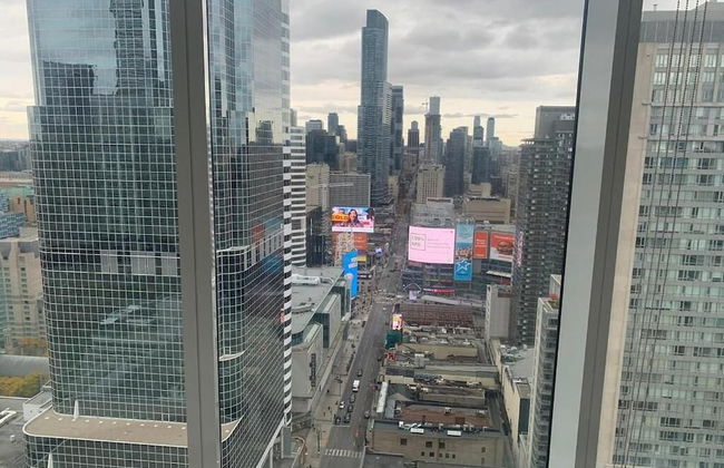 Waterfront Yonge Apartments - Photo 70