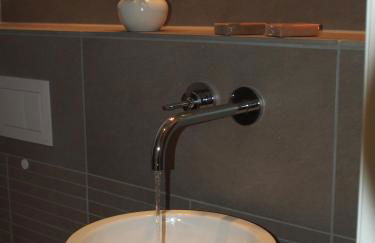 Living-art - Foto 27