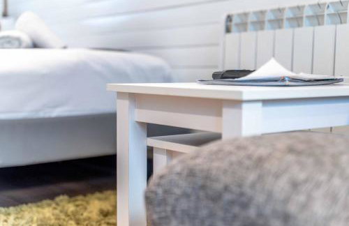 Westwind Pod - Foto 13