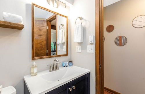 Hideaway Cove - Foto 33