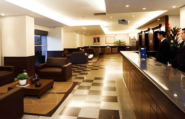 360 Bonaparte by Ozped - Photo 3