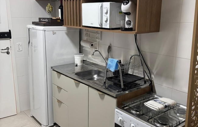 Chácara Santo Antonio - Laguna 430 - Foto 53