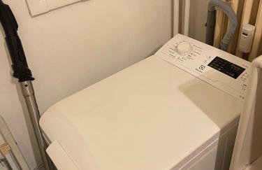 Le Bretonneau Ledru Rollin - Foto 10