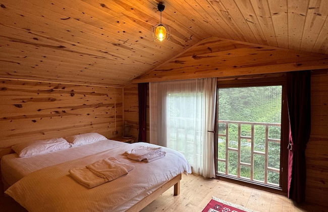 Melenkale apart - Photo 3