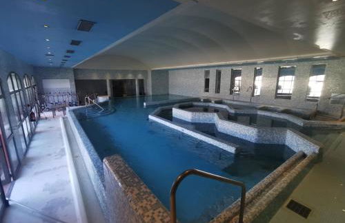 Domaine de Fayence - Foto 45