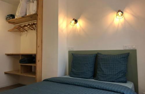 AlloAppartMeuble StPol - Foto 80