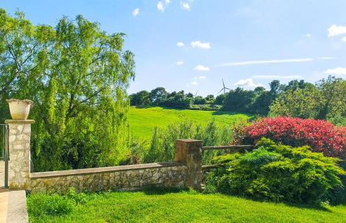 Beautiful Home In Piansano Vt - Foto 12