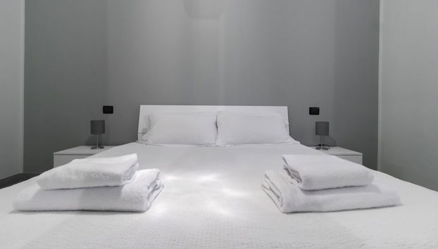 Italianway - Martinetti 21 - Foto 2, Habitación