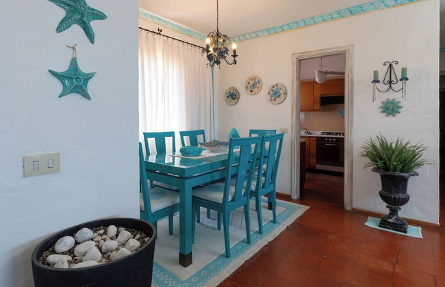 Cerbiatta al Molo Apartments by Wonderful Italy - Foto 22