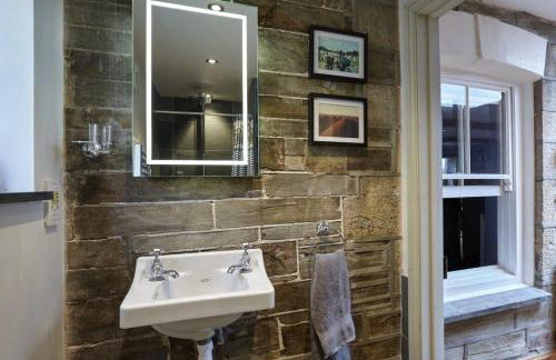 Cornish Cottage St Agnes free parking and garden - Photo 10