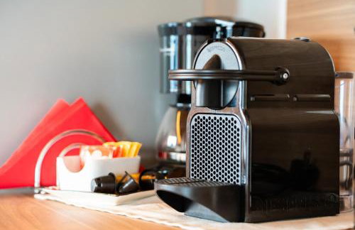 Piccola Orchidea - Foto 66