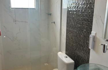 chalé vista para montanha - Foto 11