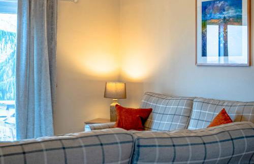 Ninetrees - Uk47883 - Photo 3