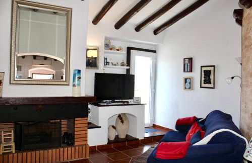 A nossa Estrela - Foto 10