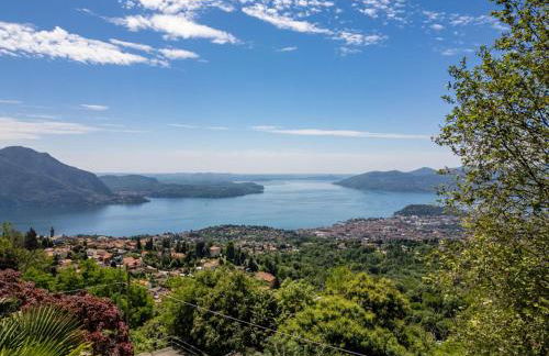 Villa Famiglia Lago - Foto 31