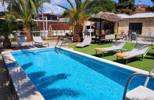 Villa Tore - Photo 17