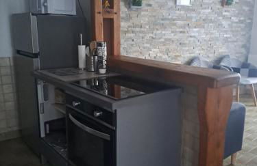 Gîte l'escapade - Photo 9