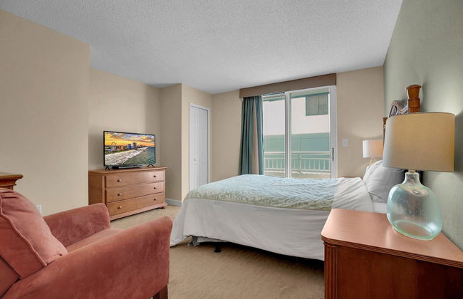 Horizon at 77th by Palmetto Vacations - Foto 27