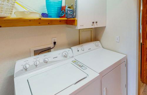 BXTB46 Beach Dreamer #4-BB - Foto 15