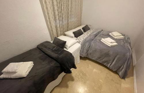 Apartamento Las Brisas - Photo 16