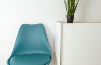 Casa da Bela Vida - Photo 19