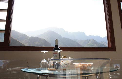 VV Casa Bibiana "by henrypole home" - Foto 13