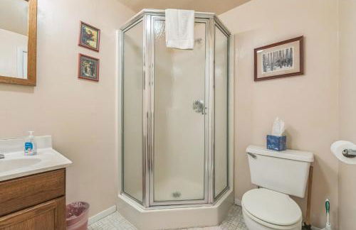 Quick Silver 9D - Comfy Townhome for All Seasons - Foto 25