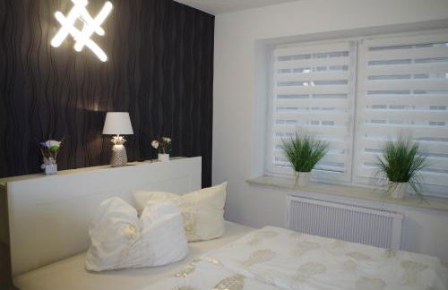 Ferienwohnung Ostsee - Foto 13