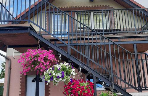 Apartament nad wodą - Foto 1