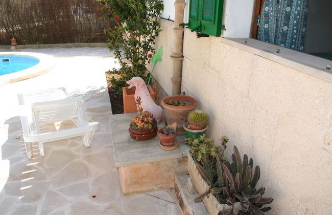 Casa Sergi - Foto 30