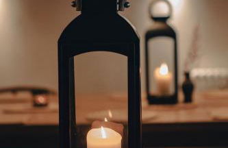 THE OLD DAIRY at Sunny Brow Farm - Foto 21