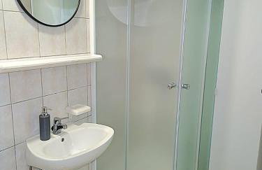 Apartments Ana - Foto 28