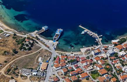 4 Seasons Luxury Living - Foto 14