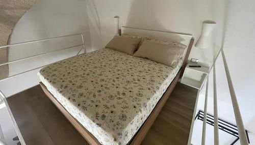 Le Casarelle - Foto 3