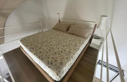 Le Casarelle - Foto 3