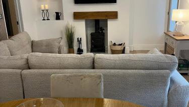 Coastal Apartments No 1 - Foto 4