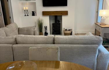 Coastal Apartments No 1 - Photo 4