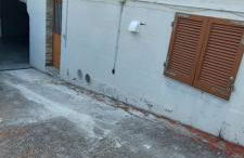 Dory's Dream - CASA VACANZE NUMANA - Photo 16