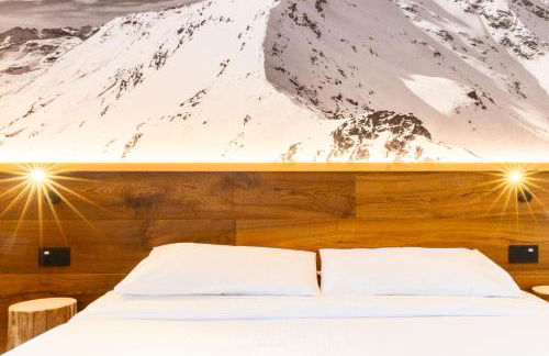 I Cavezàl - Foto 48