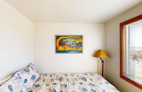 Chapman Cottage - Photo 14