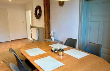 Ferienhof Morich - Urlaub auf dem Bauernhof im Harz - Foto 44