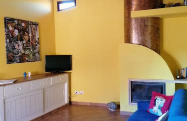 Appartamento Kardía - Foto 5