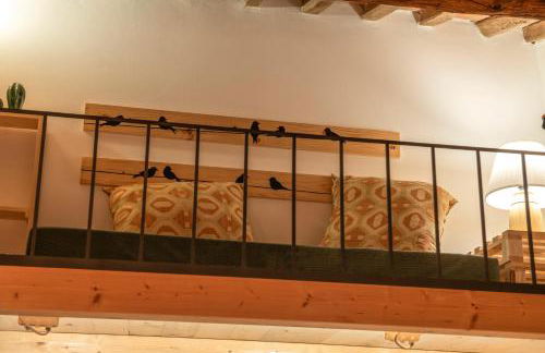 Le finestre sulle stelle - Foto 19