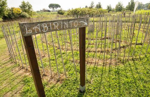 Incanto Toscano - Foto 23