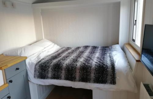 Wolstonbury Getaway - Foto 14